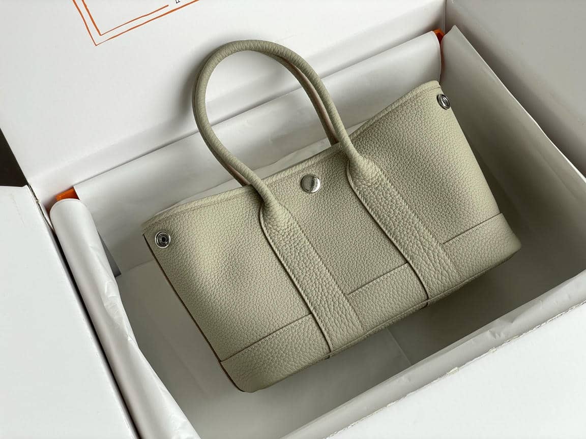 Garden Bag-23